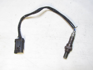 Датчик кислородный 96394003 96394004 96396530 5360-03M12 Шевроле Авео Т200-255 - 460 мм - ДЕФЕКТ- БУ