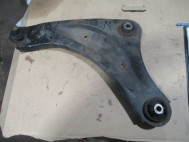 Рычаг передний левый 545011KK0A Ниссан Жук F15 с 07.2010 по 07.2014г X-Trail (T31 Кашкай - БУ