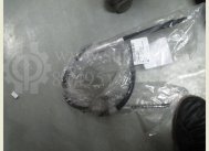 Трос ручного тормоза левый 96879436,  96625953 Шевроле Каптива, Антара, - GM