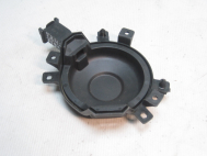 Крышка мотора печки отопителя 52427194 Chevrolet Aveo T300 Cobalt Opel Mokka - БУ