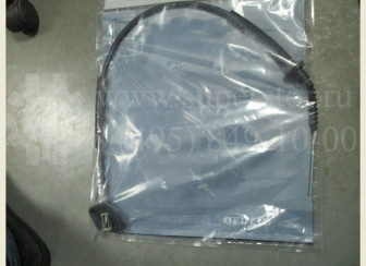 Трос сцепления 96339736, GD96339736 Шевроле Авео Т-200 -Т250, - Arirang