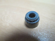 Колпачок маслосъемный 94535484, 94535482 Дэу Матиз Тико Дамас Спарк 0,8-1,0л Авео 1,2л 72лс, - GM