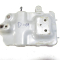 Площадка под АКБ 96622856 96622857 95473437 Chevrolet Captiva C100 Opel Antara -Серебро - D-14, - БУ