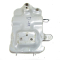 Площадка под АКБ 96622856 96622857 95473437 Chevrolet Captiva C100 Opel Antara -Серебро - D-14, - БУ