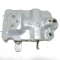 Площадка под АКБ 96622856 96622857 95473437 Chevrolet Captiva C100 Opel Antara -Серебро - D-14, - БУ