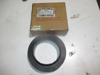 Подшипник опоры амортизатора переднего 54325JE20C NBK12 NISSAN X-TRAIL T31 2007-2013 - Febest