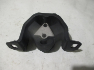 Подушка двигателя левая Ланос Нексия Эксперо с МКПП 90250437, 96155626, - Brave