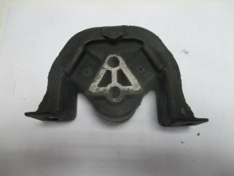 Подушка двигателя левая Ланос Нексия Эксперо с МКПП 90250437, 96155626, - ZAZ