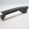 Направляющая стекла двери заднего правого 95460937 Шевроле Авео Т300 Седан, - БУ