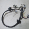 Проводка жгут фонаря заднего 96830937, 96830938, 96626996 Шевроле Каптива -N-23, - БУ