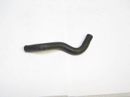 Шланг обогрева дроссельной заслонки 14056CK81A 08XTNS 14056CK81D Qashqai X-Trail c MR20DE 2,0л, - БУ