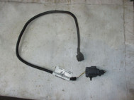 Проводка жгут на бачок омывателя 1526996, 6M5TF221050AA Форд Фокус 2 Куга, - БУ