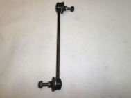 Стойка стабилизатора передняя 1209035 1135077 Форд Фокус 1 левая или правая - Patron