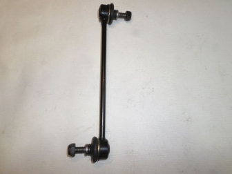 Стойка стабилизатора передняя 1209035 1135077 Форд Фокус 1 левая или правая - Patron