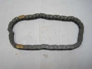 Цепь ГРМ 2432123770 2432123780 синхронизации распредвалов Tucson 2.0л KIA SPORTAGE 06, - Hyundai