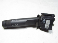 Переключатель подрулевой левый света фар 13500692 95220563 DV 20941129 20965178 Шевроле Опель - БУ