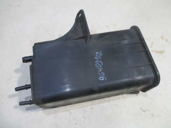 Адсорбер топливных паров 96469102 96553844 96553838 фильтр угольный Шевроле Лачетти Эпика, - БУ