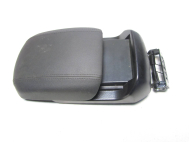 Консоль - Крышка подлокотника 95919305 95919307 Chevrolet Cruze J300 - есть ДЕФЕКТ - S-56, - БУ