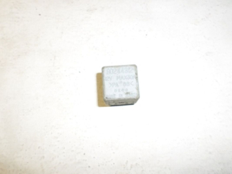 Реле 90244312 94580702 Авео, Матиз, Ланос, Нексия вентилят 20 Ам, компрессора, фар, сигнала, - БУ