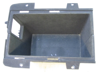 Ящик вещевой консоли передней 96925CA000 96956CC20B Ниссан Мурано Z50 с 2002 по 2008г, - БУ