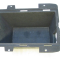 Ящик вещевой консоли передней 96925CA000 96956CC20B Ниссан Мурано Z50 с 2002 по 2008г, - БУ
