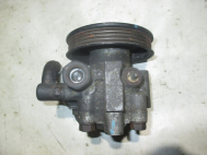 Насос ГУР P96483037 D1 FK05 94567381 Шевроле Спарк М200 Дэу Матиз 0,8-1,0 л  - БУ