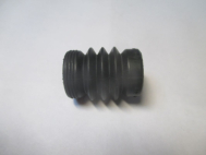 Пыльник направляющей суппорта переднего 13504035, 13504037 Круз  Авео Т300 Астра J - R-15, - GM