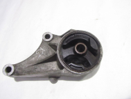 Подушка двигателя передняя Опель Астра H и G 5684137 24459803 JE 24459788 мотор Z16XEP - K-5, - БУ