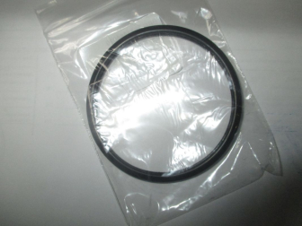 Прокладка термостата 1634666020 TOYOTA 1HZ,1FZFE - TOYOTA