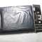 Шумоизоляция капота 13114637 6162384 10038283 Opel Renault Hyundai Lada Vesta Granta - StP