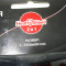 Шумоизоляция капота 13114637 6162384 10038283 Opel Renault Hyundai Lada Vesta Granta - StP