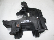 Ручка АКПП селектор переключения передач 13576873 95194737 Шевроле Круз - S-67 - БУ