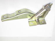 Петля капота Шевроле Кобальт левая 94729918, - General Motors