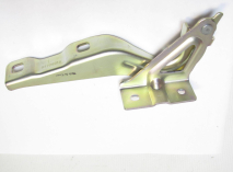 Петля капота Шевроле Кобальт левая 94729918, - General Motors 