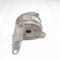 Подушка двигателя правая 13125637 5684178 21052711 Опель Астра H 04-2015 Zafira B 05-2012  К5 - БУ