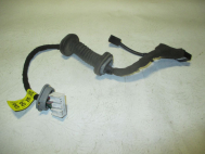 Проводка жгут крышки багажника 20076405 0044/R123 DA 074DA-04 F057514 Опель Антара , - БУ