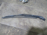 Поводок стеклоочистителя задний Форд Фокус 1 крышки багажника 1064764, XS41A17406AA Хэтчбек, - БУ