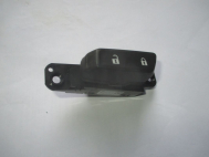 Кнопка блокировки центрального замка 94746037 10022418 Шевроле Кобальт , - БУ