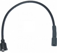 Провода в/в 96256437, № 3 Дэу Матиз 0,8 литра, - БУ