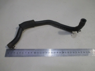 Шланг 11/32-VL-28 см Опель Форд Шевроле - 28 см!!!, - БУ