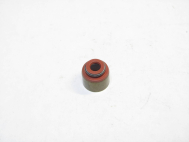 Колпачок маслосъемный впускной 222242B010 Kia Ceed Киа Сид 1,4 - 1,6 с 2007г - 1 штука - KOS