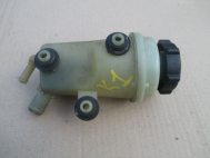 Бачок ГУР Форд Фокус 1 98AG3R700AH гидроусилителя руля на Все модели 1433878 YS4Z3A697AB, - БУ