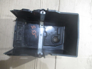 Площадка под АКБ AM5110723AB CV6110732AB AM5Z10732A M536B нижняя часть Форд Фокус 3 Х/Б S-55, - БУ