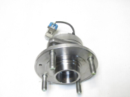 Ступица передняя 96639585 95950328 Шевроле Эпика V200-250 - с АБС - до 2008-09 года - General Motors