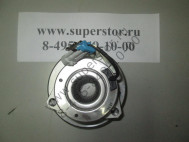 Ступица передняя Шевроле Эпика V200-250 96639585 с АБС 95950328 до 2008-09 года - GM