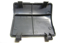 Заглушка обивки багажника правая 84958EL00A 84958EL00B Ниссан Тиида С11 C11X SC11X с 2007г - БУ