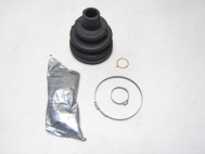 Пыльник Шруса наружнего 90446285 90444342 DAEWOO NEXIA ASTRA G H CORSA B D=2,2x7,8 - Spidan - GKN