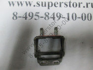 Петля крышки багажника левая 96549037 Шевроле Лачетти Хэтчбек и Универсал, - БУ