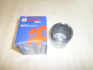 Поршень суппорта заднего D025385 Дэу Нексия 150 кузов -Диаметр 52 мм, - Autofren