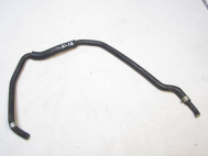 Шланг вентиляции коллектора впускного 14912JD21C 8803 Nissan X-TRAIL QASHQAI J10 JJ10E c 06г - БУ